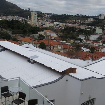 Mansao Casa Blanca Em Sao Roque C/ 5 Vagas Garagem别墅 外观 照片