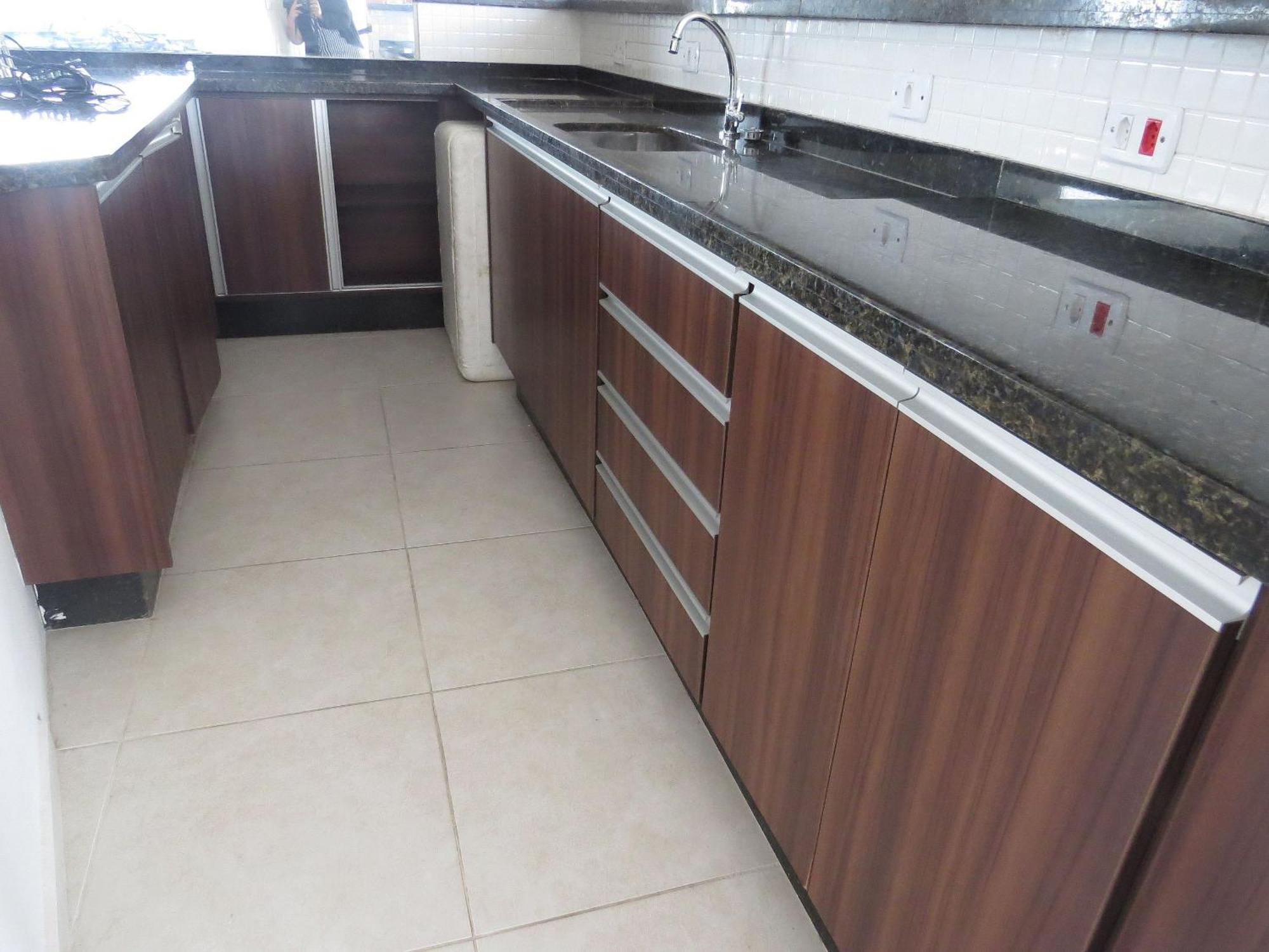 Mansao Casa Blanca Em Sao Roque C/ 5 Vagas Garagem别墅 外观 照片