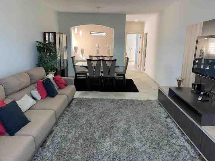 Mansao Casa Blanca Em Sao Roque C/ 5 Vagas Garagem别墅 外观 照片